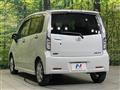 2014 Daihatsu Move
