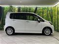 2014 Daihatsu Move