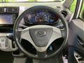 2014 Daihatsu Move