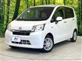 2014 Daihatsu Move