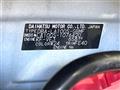 2014 Daihatsu Move