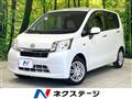 2014 Daihatsu Move