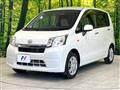 2014 Daihatsu Move