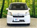2014 Daihatsu Move