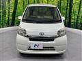 2014 Daihatsu Move