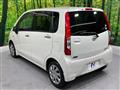 2014 Daihatsu Move