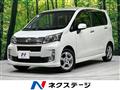 2013 Daihatsu Move
