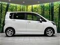 2013 Daihatsu Move