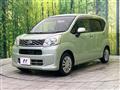 2015 Daihatsu Move