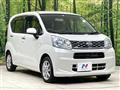 2015 Daihatsu Move
