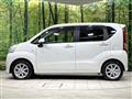 2015 Daihatsu Move