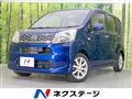 2015 Daihatsu Move