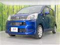 2015 Daihatsu Move
