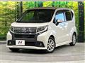 2016 Daihatsu Move