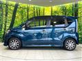 2017 Daihatsu Move