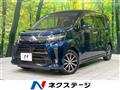 2018 Daihatsu Move
