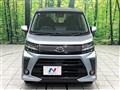 2018 Daihatsu Move