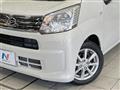 2018 Daihatsu Move