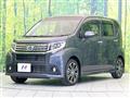 2015 Daihatsu Move