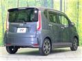 2015 Daihatsu Move