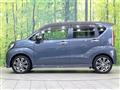 2015 Daihatsu Move