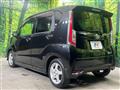 2015 Daihatsu Move