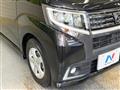 2016 Daihatsu Move