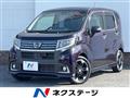 2017 Daihatsu Move