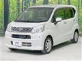 2017 Daihatsu Move