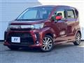 2017 Daihatsu Move