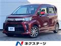 2017 Daihatsu Move