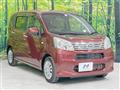 2017 Daihatsu Move