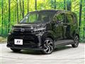 2019 Daihatsu Move