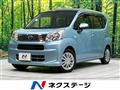 2019 Daihatsu Move
