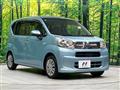 2019 Daihatsu Move