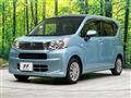 2019 Daihatsu Move