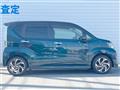 2019 Daihatsu Move