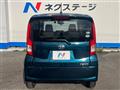 2020 Daihatsu Move