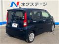 2020 Daihatsu Move