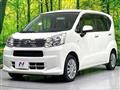 2020 Daihatsu Move