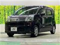 2021 Daihatsu Move
