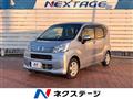 2021 Daihatsu Move