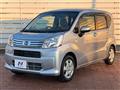 2021 Daihatsu Move