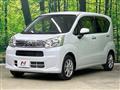 2022 Daihatsu Move
