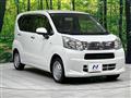 2018 Daihatsu Move