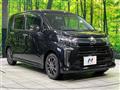2021 Daihatsu Move