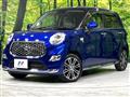2019 Daihatsu Cast