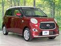 2021 Daihatsu Cast