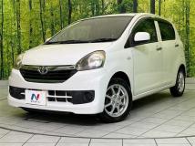 2014 Toyota PIXIS EPOCH