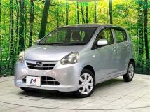 2013 Subaru Subaru Others